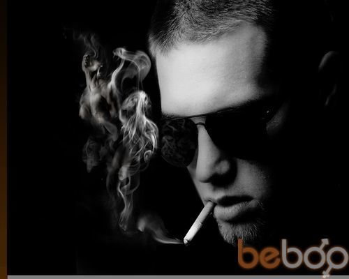 ���������� ���������, ���� ������� ����, 48 ���, ������������ ��� ������