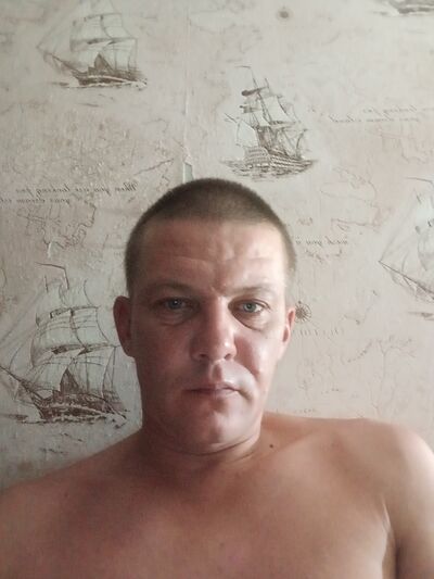  -,   , 44 ,   ,   , c 