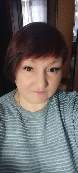  ,   , 53 ,   ,   , 