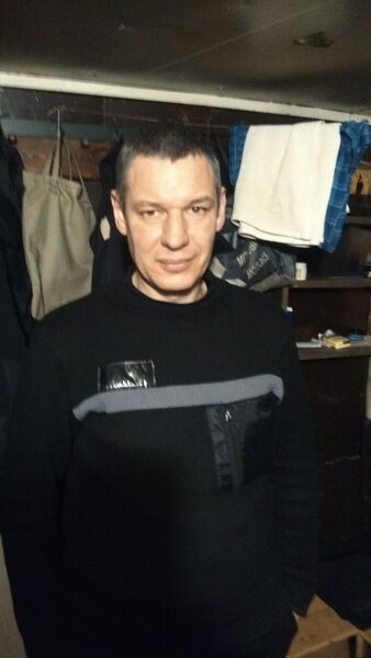  ,   Allexx, 41 ,   ,   , c 