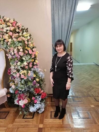  ,   , 35 ,   c 