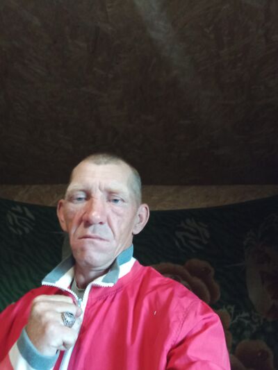  ,   , 44 ,   c 