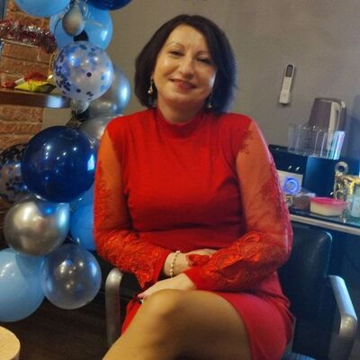 ,   , 42 ,     , c , 