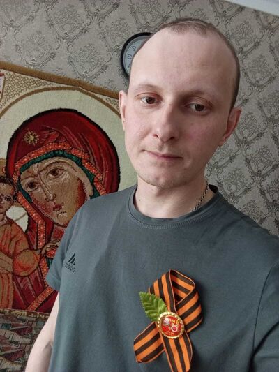  ,   , 31 ,   ,   , c , 