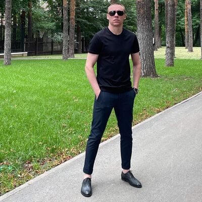  ,   , 45 ,   ,   