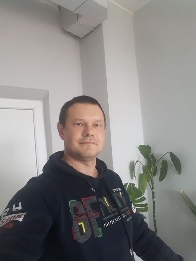  ,   Andrey, 37 ,   ,   , c 