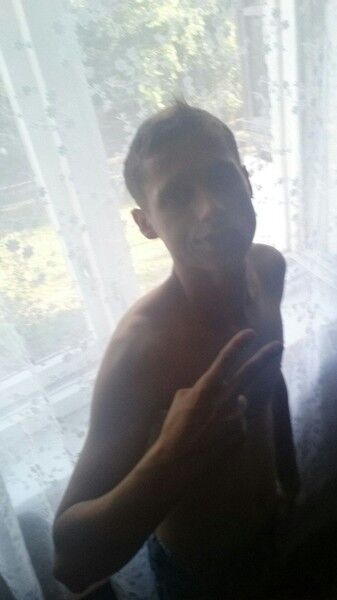  -,   , 28 ,   ,   , c 