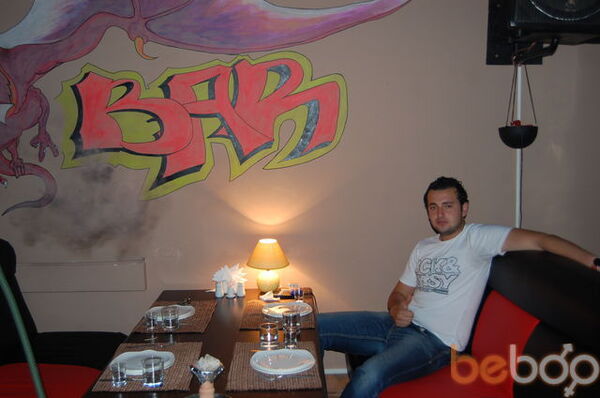  ,   Aza 6055152, 35 ,     , c 
