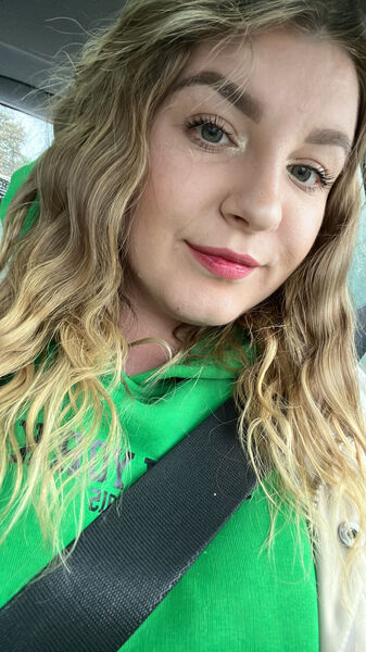  ,   , 23 ,   