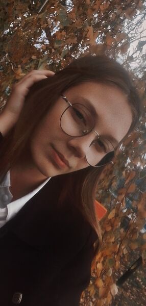  --,   Olga, 20 ,   ,   