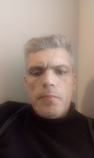  -,   , 48 ,   ,   , c 