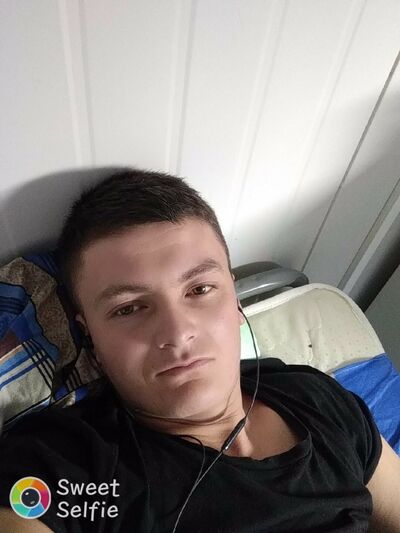  ,   Alisher, 27 ,   ,   