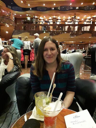  Clichy,   , 44 ,     , c 