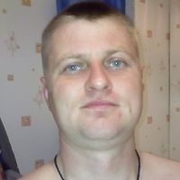  ,   Artem, 41 ,  