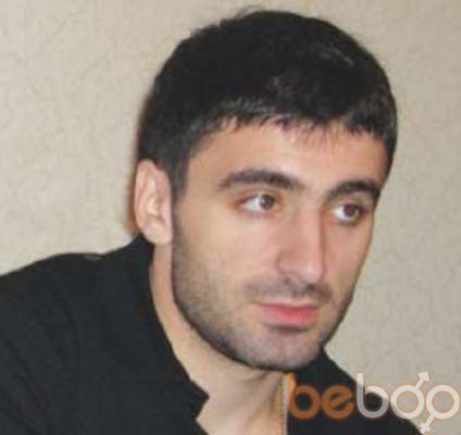  ,   Alik, 38 ,   ,   , c , 
