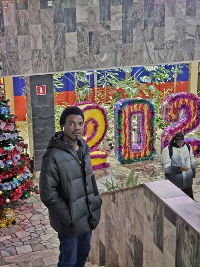  ,    , 25 ,   ,   