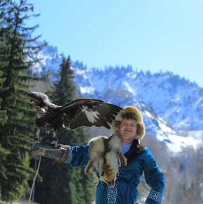  ,   Alexey, 47 ,   ,   , c , 
