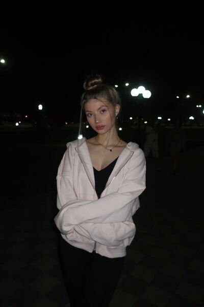  -,   , 22 ,   ,   