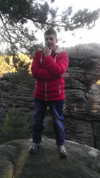  ,   Ruslan, 38 ,   