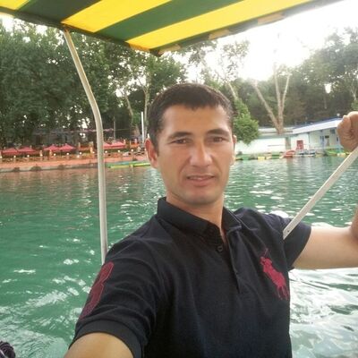  ,   Alisher, 29 ,   ,   , c 