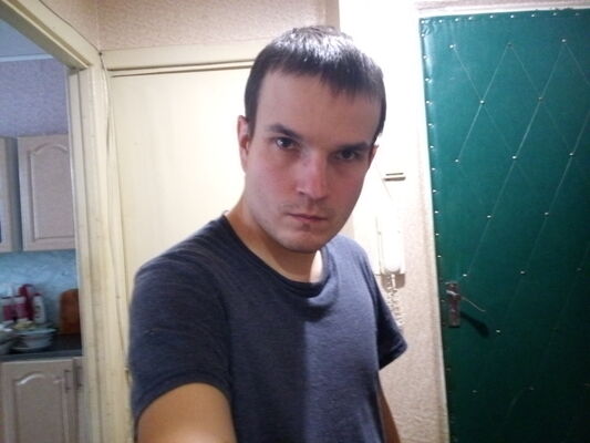  ,   , 32 ,     , c 