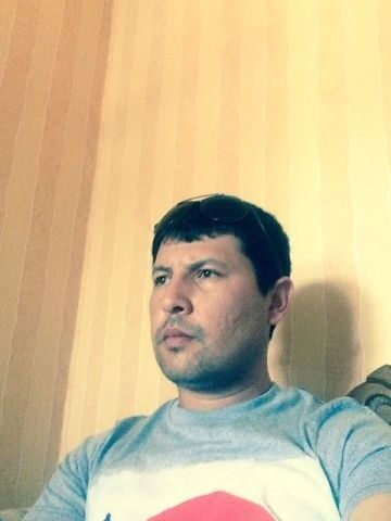  4420293  Furik, 45 ,    