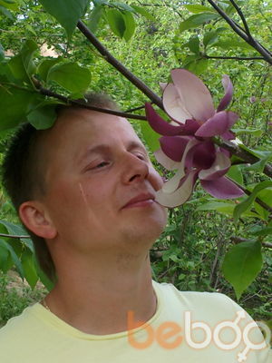 ���������� ����, ���� ������� ����, 41 ���, ������������ ��� ������