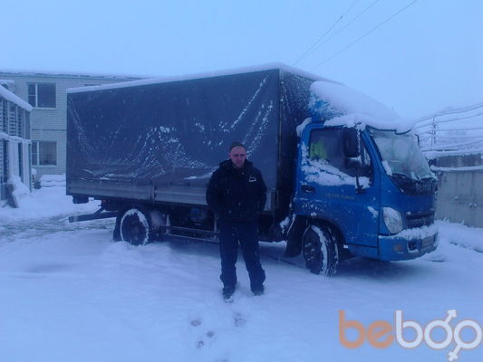 ���������� ������������, ���� ������� ����26, 44 ����, ������������ ��� ������