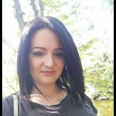  -,   Veronika, 39 ,   ,   , c 