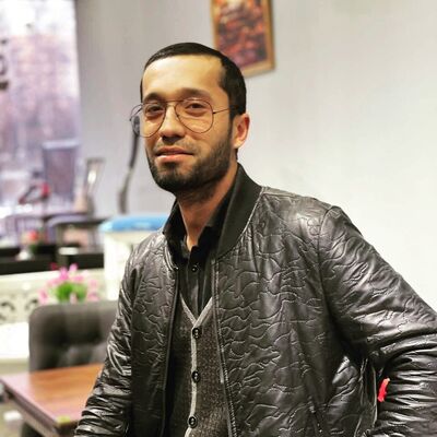  ,   AKMAL, 34 ,   ,   