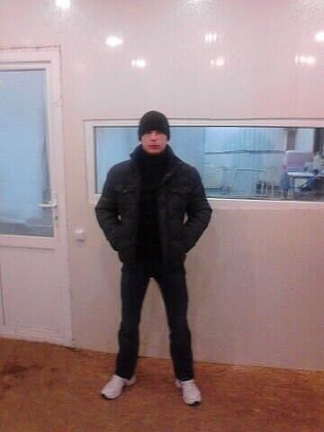 ���������� ���������, ���� ������� �������, 38 ���, ������������ ��� ������, ����� � ���������, c�������� ���������, ���������