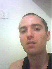  Marcus,   , 39 ,   