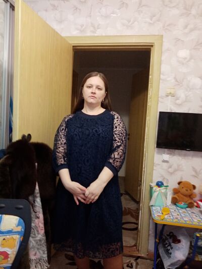  ,   , 35 ,   c 