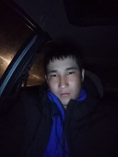  ,   , 32 ,   ,   , c , 