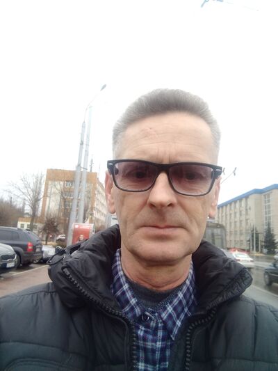  ,   , 53 ,     , c 