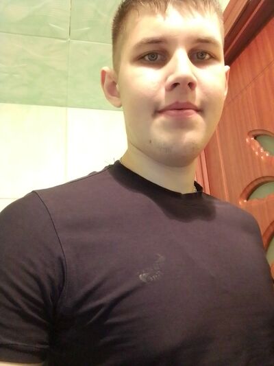  ,   , 20 ,   ,   , 