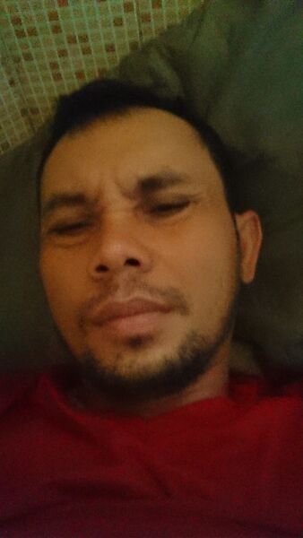  Depok,   Ahmad, 40 ,   ,   , c 