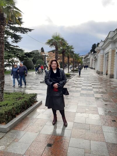  ,   , 58 ,   c 