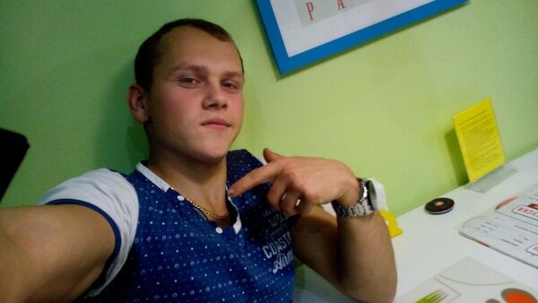  ,   Id238562951, 30 ,   ,   , c 