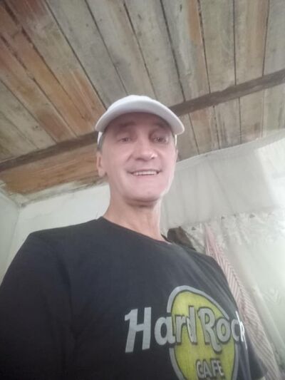  ,   URI, 54 ,   ,   , c , 