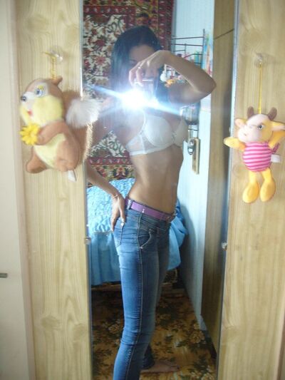  ,   , 44 ,  