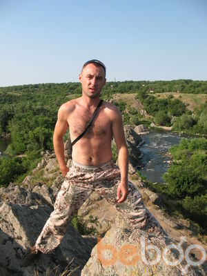  ,   Tolik, 41 ,   ,   , c 