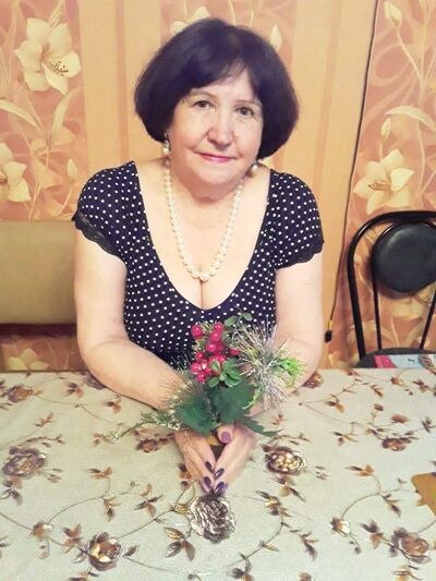  ,   , 73 ,   c , 