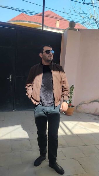  ,   Rasad, 36 ,   c 