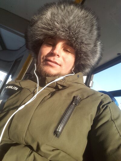  ,   Vadim, 31 ,   ,   , c 