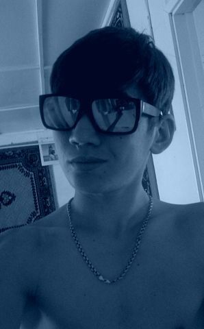 ���������� ������, ���� ������� Davlet, 30 ���, ������������ 