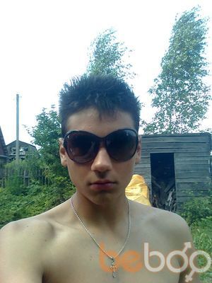  ,   Artem, 31 ,   , 