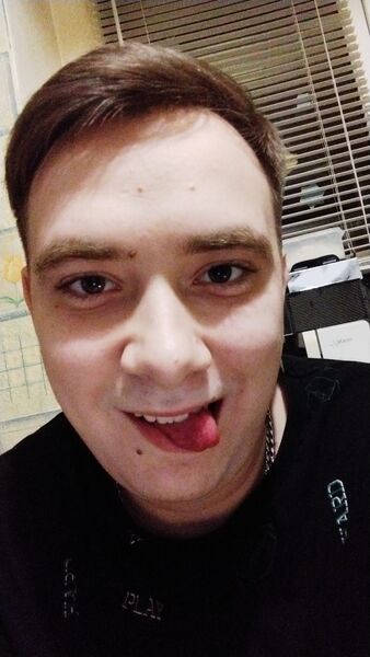  --,   , 28 ,   ,   