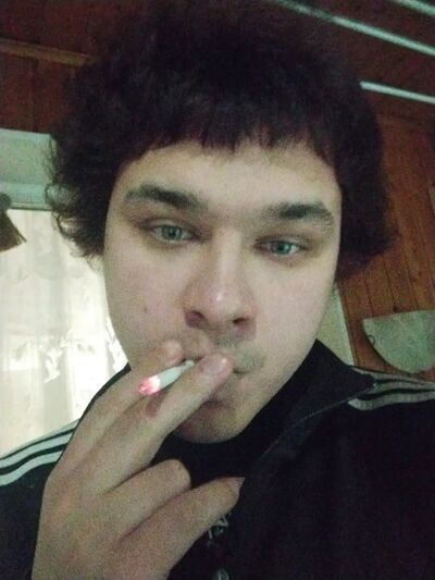  -,   Georgy, 29 ,   ,   