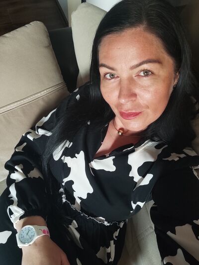  ,   Inna, 39 ,   ,   